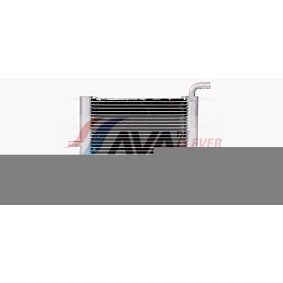 Acquista Compressore aria condizionata da AVA COOLING SYSTEMS ALK009 a buon mercato per soli 407,54 €