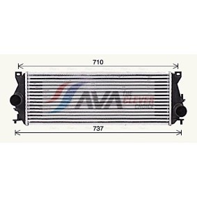 Acquista Compressore aria condizionata da AVA COOLING SYSTEMS ALK106 a buon mercato per soli 692,57 €