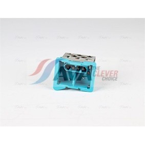 Achetez des Radiateur du moteur AVA COOLING SYSTEMS AU2094 à prix pour 85,06 €