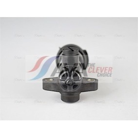 Achetez des Radiateur du moteur AVA COOLING SYSTEMS AU2100 à prix pour 164,03 €