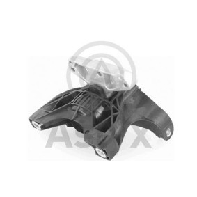 Köp Motorkudde av Aslyx AS-535941 till det låga priset 1883,44 kr