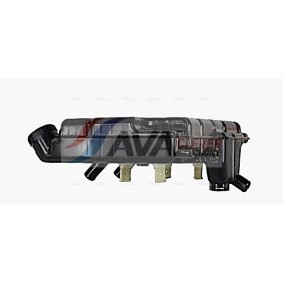 Køb Varmeelement, kabinevarme af AVA COOLING SYSTEMS BW6172 til den lave pris 390,78 DKK