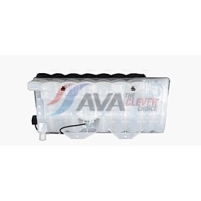 Køb Varmeelement, kabinevarme af AVA COOLING SYSTEMS BW6211 til den lave pris 276,40 DKK
