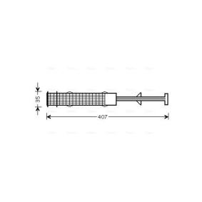 Klimatrockner BWD270