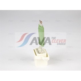Köp Kondensor, klimatanläggning av AVA COOLING SYSTEMS CNA5248 till det låga priset 1067,98 kr