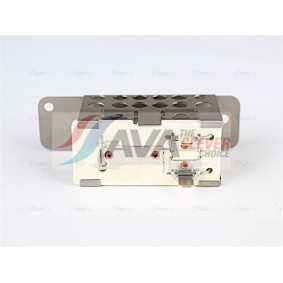 Acquista Compressore aria condizionata da AVA COOLING SYSTEMS CNAK032 a buon mercato per soli 192,14 €