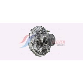 Acquista Compressore aria condizionata da AVA COOLING SYSTEMS CNK215 a buon mercato per soli 460,67 €