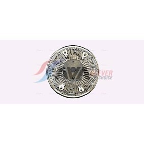 Acquista Compressore aria condizionata da AVA COOLING SYSTEMS CNK216 a buon mercato per soli 224,90 €
