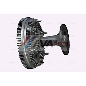 Acquista Compressore aria condizionata da AVA COOLING SYSTEMS CNK218 a buon mercato per soli 415,18 €
