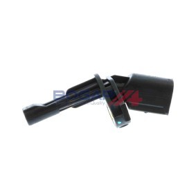 ABS-Sensor von BOGAP