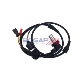 ABS-Sensor von BOGAP