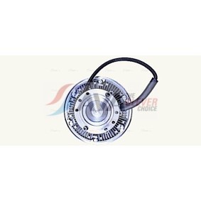 Osta Jäähdyttimen tuuletin AVA COOLING SYSTEMS:llä CR7507 edullisesti hintaan 199,67 €