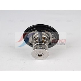 Ladeluftkühler für DAF von AVA COOLING SYSTEMS