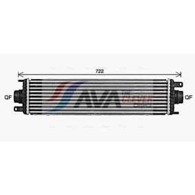 Acquista Compressore aria condizionata da AVA COOLING SYSTEMS DNK002 a buon mercato per soli 297,73 €