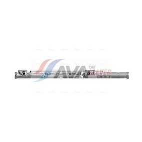 Acquista Compressore aria condizionata da AVA COOLING SYSTEMS DNK273 a buon mercato per soli 784,71 €