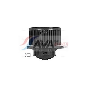 Klimakondensator DW5031 von AVA COOLING SYSTEMS günstig für 273,08 € online kaufen