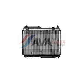 Klimatrockner von AVA COOLING SYSTEMS DWD021