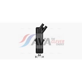 Acquista Compressore aria condizionata da AVA COOLING SYSTEMS DWK071 a buon mercato per soli 286,85 €