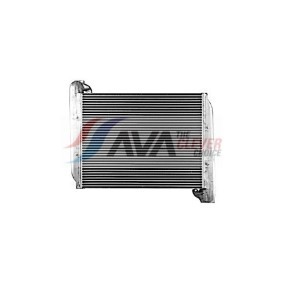 Achetez des Radiateur du moteur AVA COOLING SYSTEMS FD2030 à prix pour 142,37 €