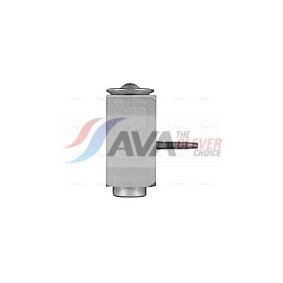Köp Intercooler av AVA COOLING SYSTEMS FD4135 till det låga priset 4239,94 kr