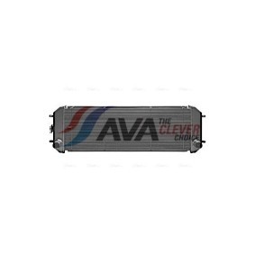 Köp Kylare av AVA COOLING SYSTEMS FT2209 till det låga priset 841,85 kr