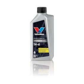 Motoröl von Valvoline für ECLIPSE IV (DK_A) günstig online kaufen