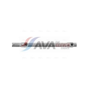 Osta Lämmityslaitteen kenno AVA COOLING SYSTEMS:llä FT6084 edullisesti hintaan 251,63 €