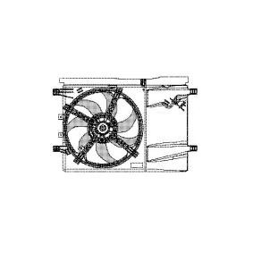 Achetez des Motoventilateur AVA COOLING SYSTEMS FT7532 à prix pour 165,91 €
