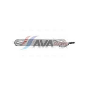 Kühlerlüfter FT7539 von AVA COOLING SYSTEMS günstig für 123,77 € online kaufen