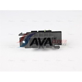 Achetez des Radiateur du moteur AVA COOLING SYSTEMS FTA2095 à prix pour 138,25 €