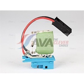 Klimatrockner von AVA COOLING SYSTEMS günstig für 52,01 €