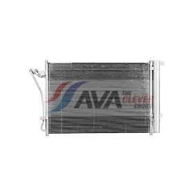 Acquista Compressore aria condizionata da AVA COOLING SYSTEMS FTK042 a buon mercato per soli 498,21 €