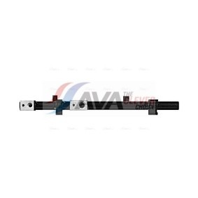 Klimakompressor von AVA COOLING SYSTEMS FTK064