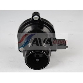 Kjøp AC-kompressor av AVA COOLING SYSTEMS FTK081 til den lave prisen 8453,96 NOK
