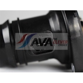 Acquista Compressore aria condizionata da AVA COOLING SYSTEMS FTK086 a buon mercato per soli 503,64 €