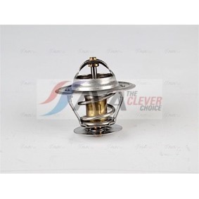 Acquista Compressore aria condizionata da AVA COOLING SYSTEMS FTK324 a buon mercato per soli 371,45 €