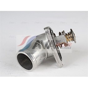 Acquista Compressore aria condizionata da AVA COOLING SYSTEMS FTK330 a buon mercato per soli 415,18 €