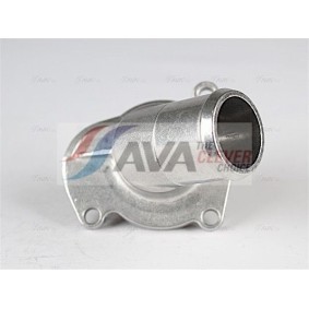 Acquista Compressore aria condizionata da AVA COOLING SYSTEMS FTK331 a buon mercato per soli 346,57 €