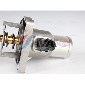 Verdampfer, Klimaanlage von AVA COOLING SYSTEMS FTV021