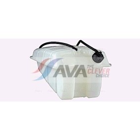 Kühlerlüfter für HONDA von AVA COOLING SYSTEMS