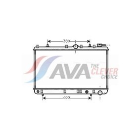Klimatrockner von AVA COOLING SYSTEMS HDD117