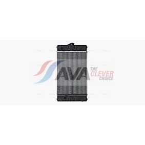 Acquista Compressore aria condizionata da AVA COOLING SYSTEMS HDK008 a buon mercato per soli 760,39 €