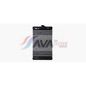 Acquista Compressore aria condizionata da AVA COOLING SYSTEMS HDK009 a buon mercato per soli 228,93 €