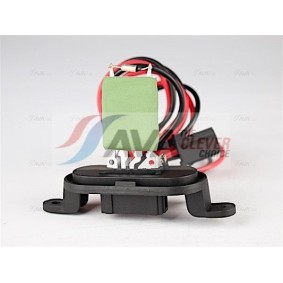 Osta Lämmityslaitteen kenno AVA COOLING SYSTEMS:llä HY6143 edullisesti hintaan 64,34 €