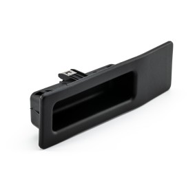 Comprar Manecilla de puerta del maletero de PREXAparts P150566 a bajo precio de 33,76 €