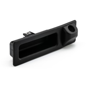 Comprar Manecilla de puerta del maletero de PREXAparts P150568 a bajo precio de 33,76 €