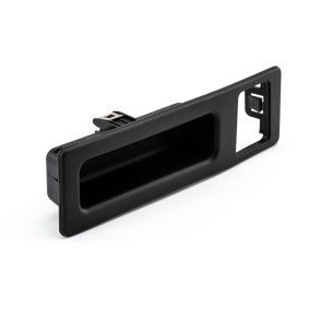 Comprar Manecilla de puerta del maletero de PREXAparts P150569 a bajo precio de 33,76 €