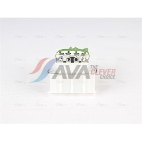 Handbremsseil des Herstellers AVA COOLING SYSTEMS - Originalware Artikelnummer: HYK149