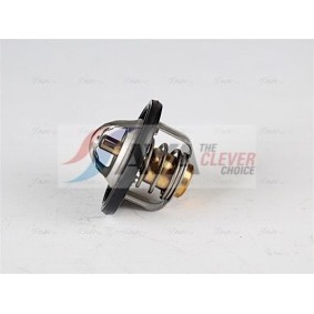 Achetez des Radiateur du moteur AVA COOLING SYSTEMS IV2087 à prix pour 168,96 €