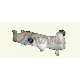 Osta Lämmityslaitteen kenno AVA COOLING SYSTEMS:llä IV6052 edullisesti hintaan 102,63 €